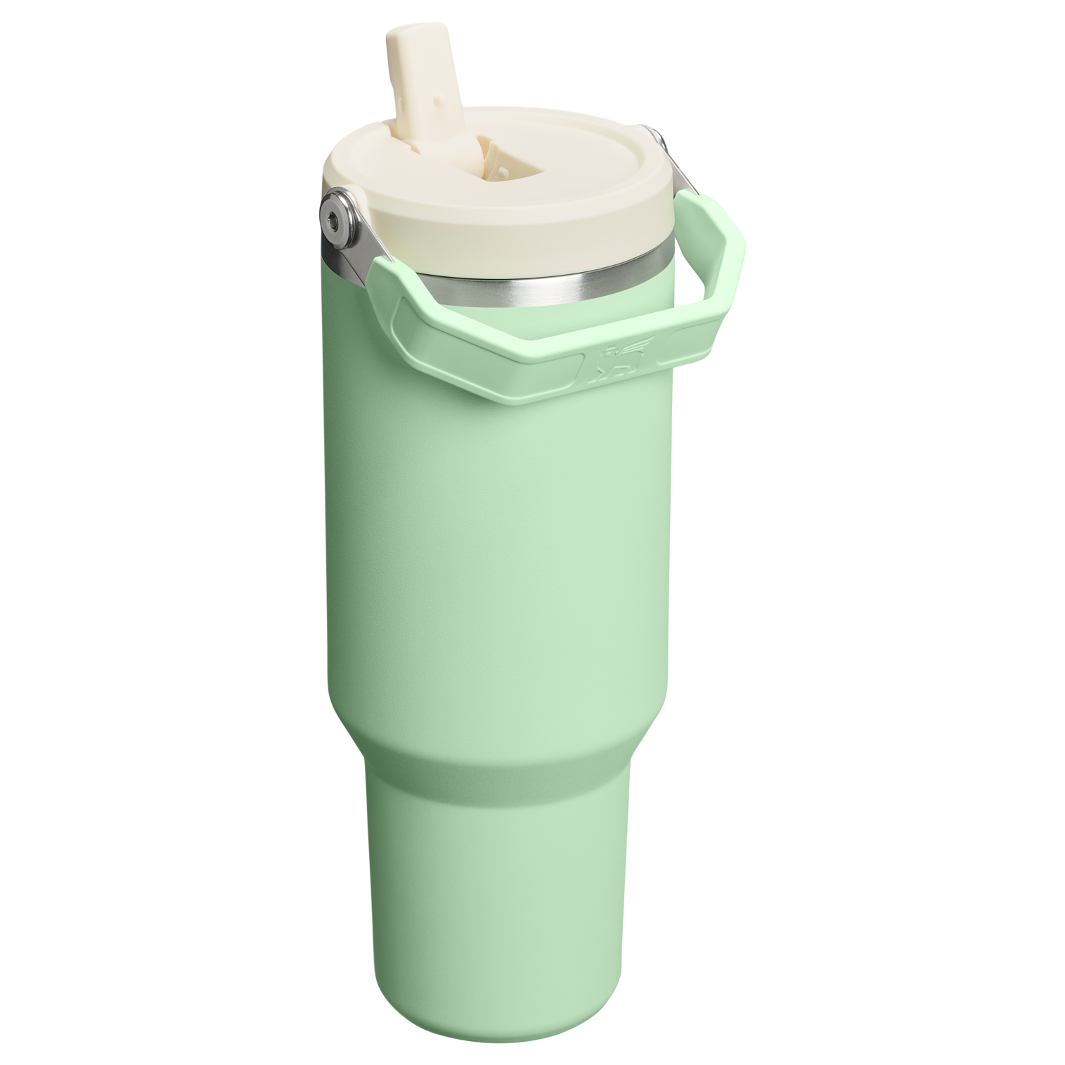 The IceFlow™ Flip Straw Tumbler | Stanley Create
