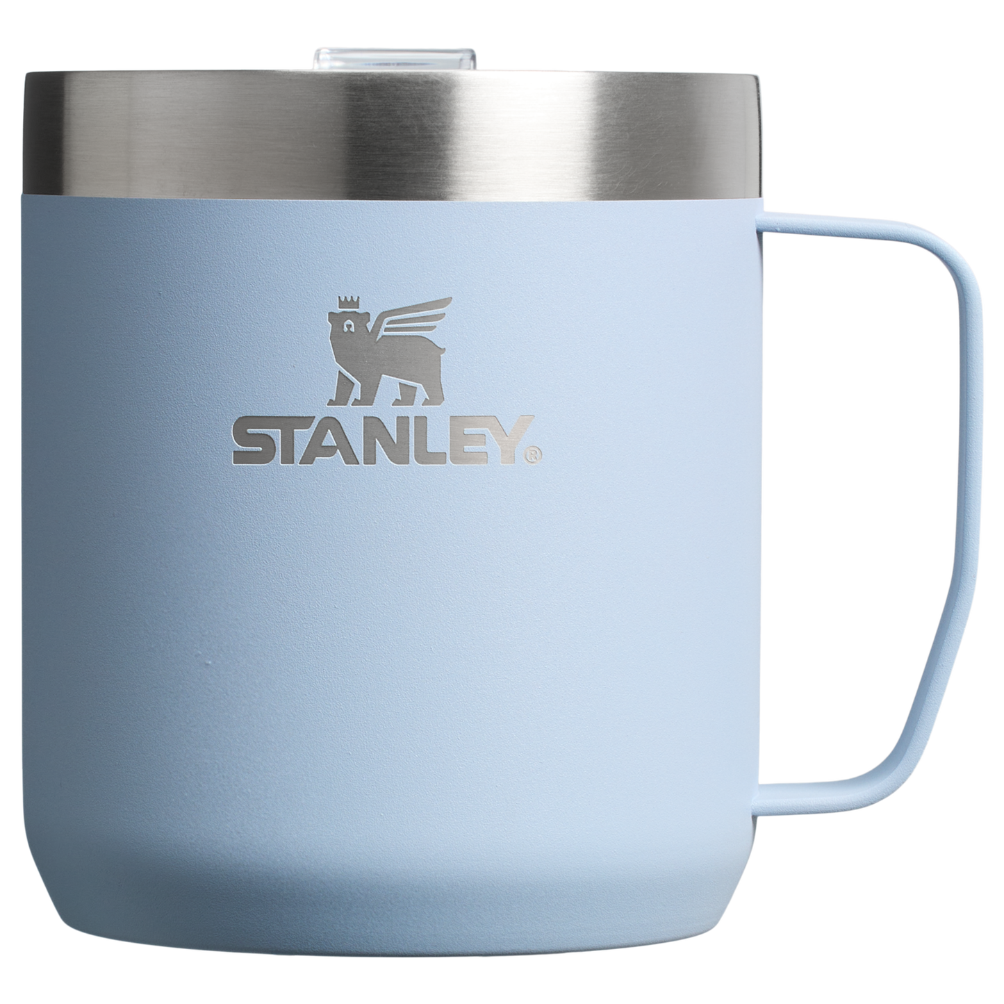 Classic Legendary Camp Mug | Stanley Create