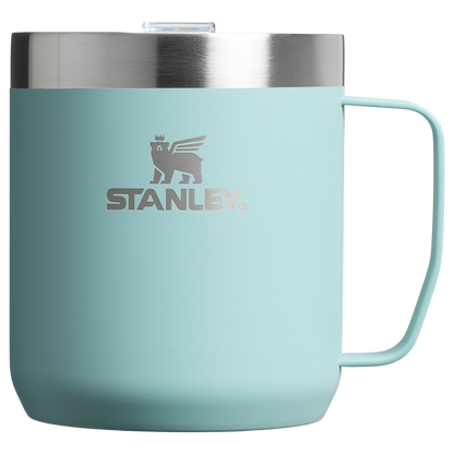 Classic Legendary Camp Mug | Stanley Create