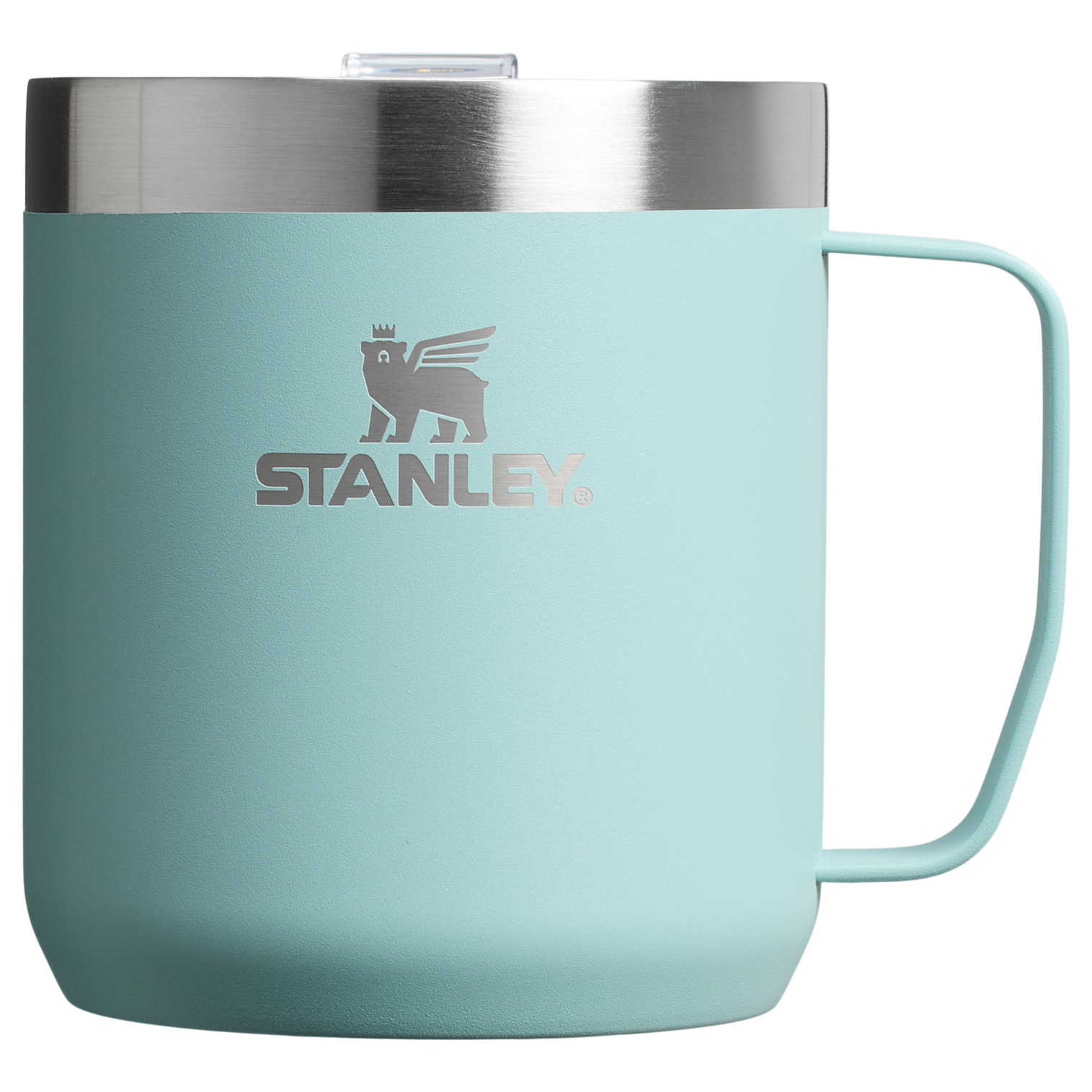 Classic Legendary Camp Mug | Stanley Create