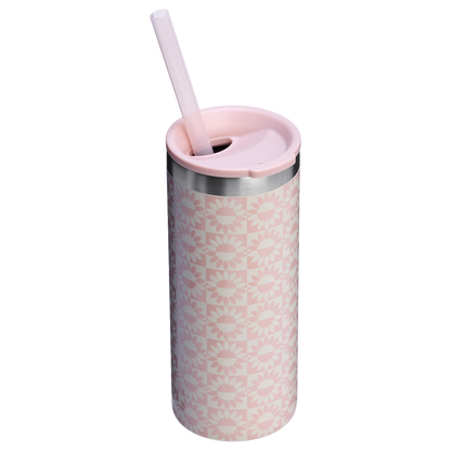 The Everyday Slim Can Cooler Cup