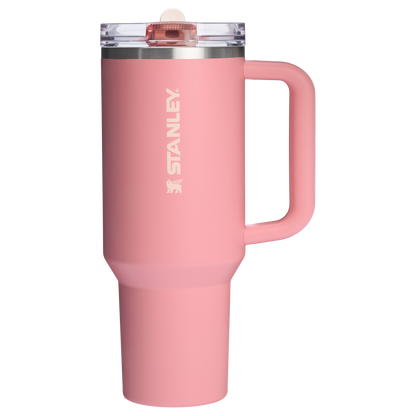 The Quencher ProTour Flip Straw Tumbler | Stanley Create