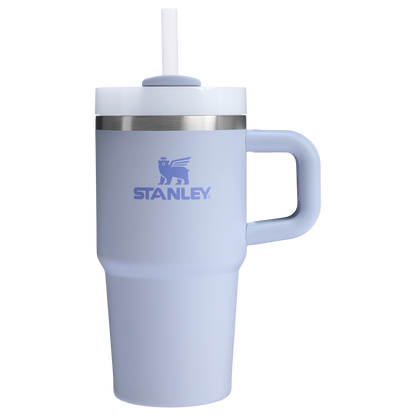 The Quencher H2.O Flowstate™ Tumbler