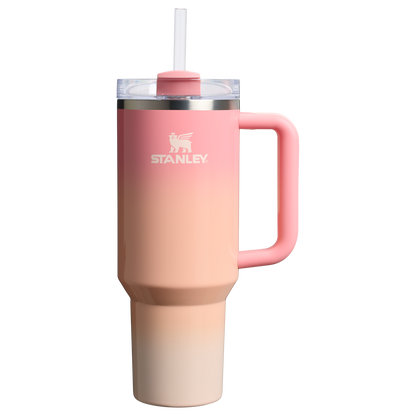 The Quencher H2.0 Flowstate™ Tumbler