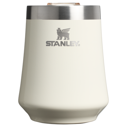 The Reserve Wine Tumbler | Stanley Create