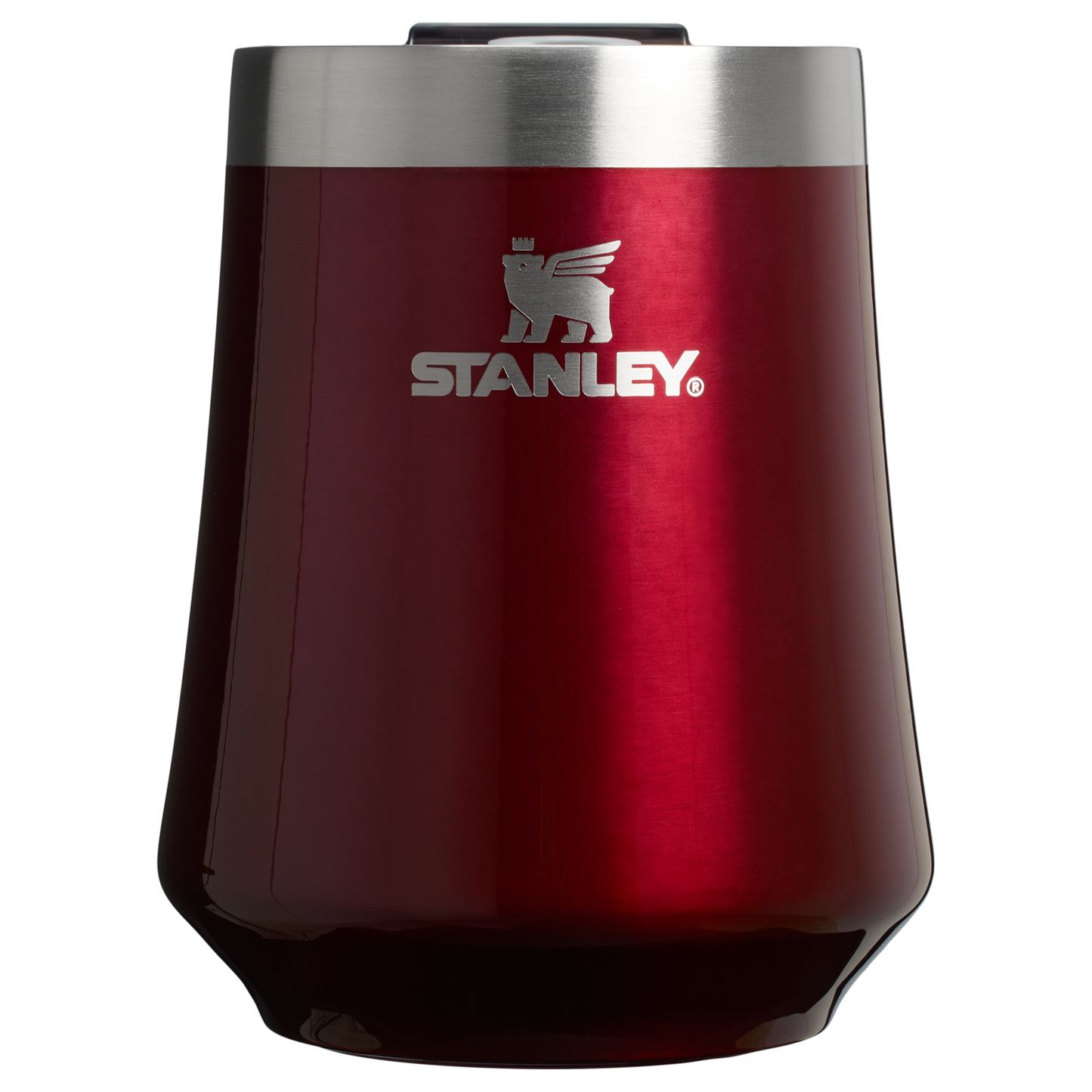 The Reserve Wine Tumbler | Stanley Create