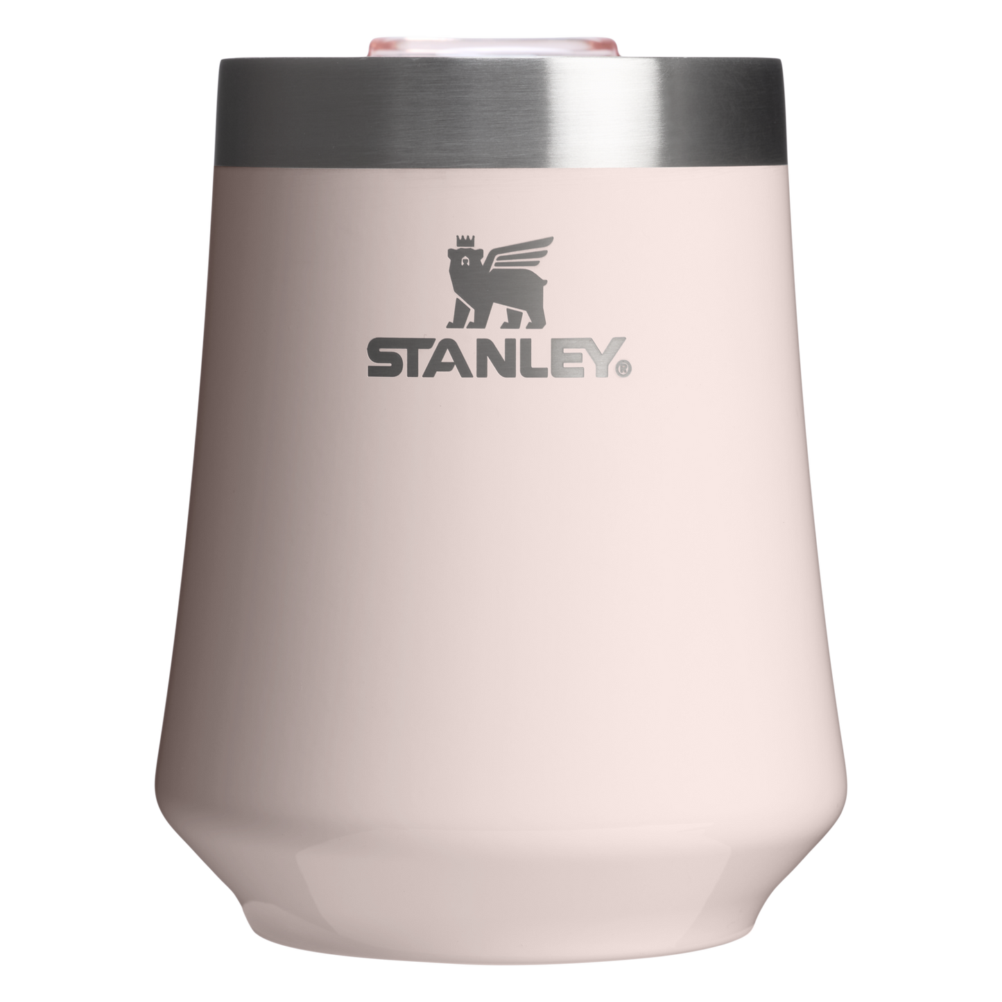 The Reserve Wine Tumbler | Stanley Create
