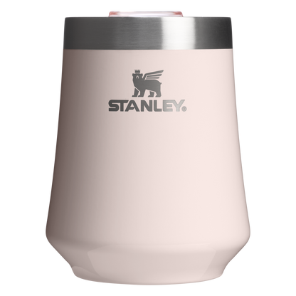 The Reserve Wine Tumbler | Stanley Create
