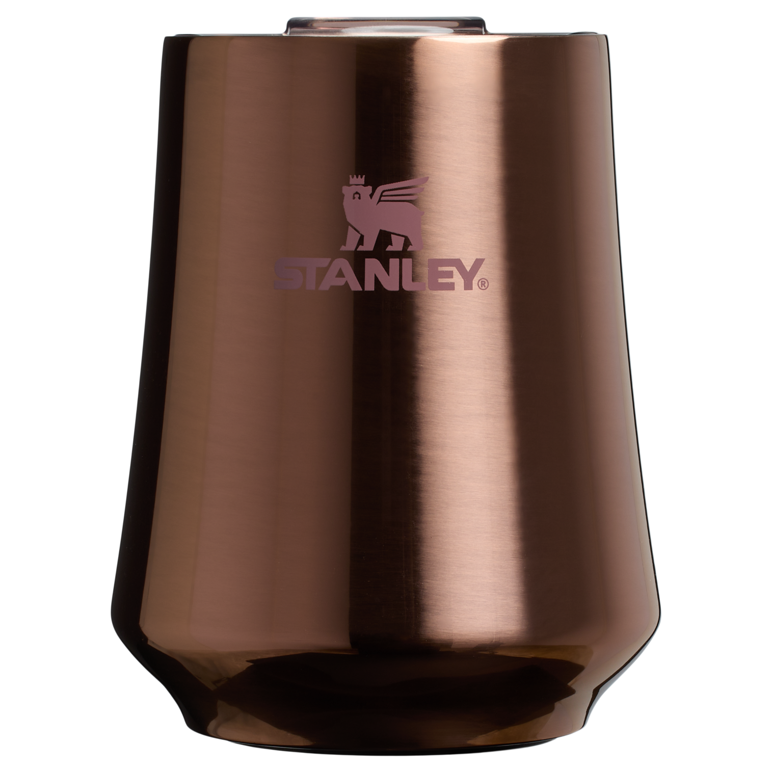 The Reserve Wine Tumbler | Stanley Create