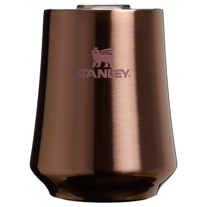 The Reserve Wine Tumbler | Stanley Create