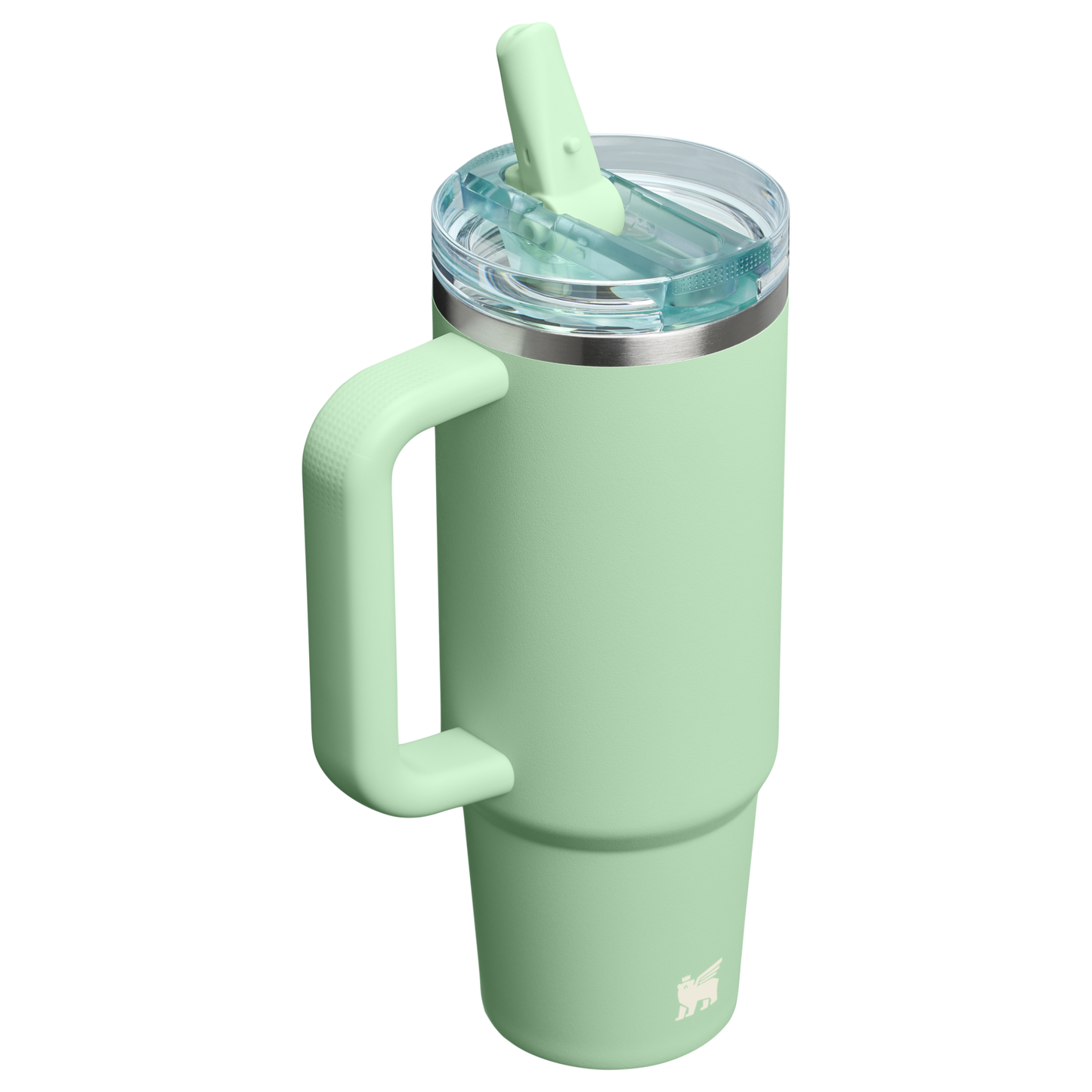 The Quencher ProTour Flip Straw Tumbler | Stanley Create