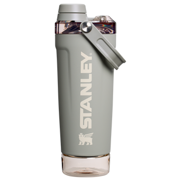 Sage Grey