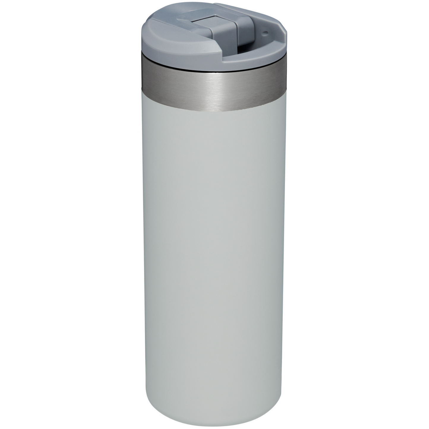 The Transit Flip Top Mug | Stanley Create