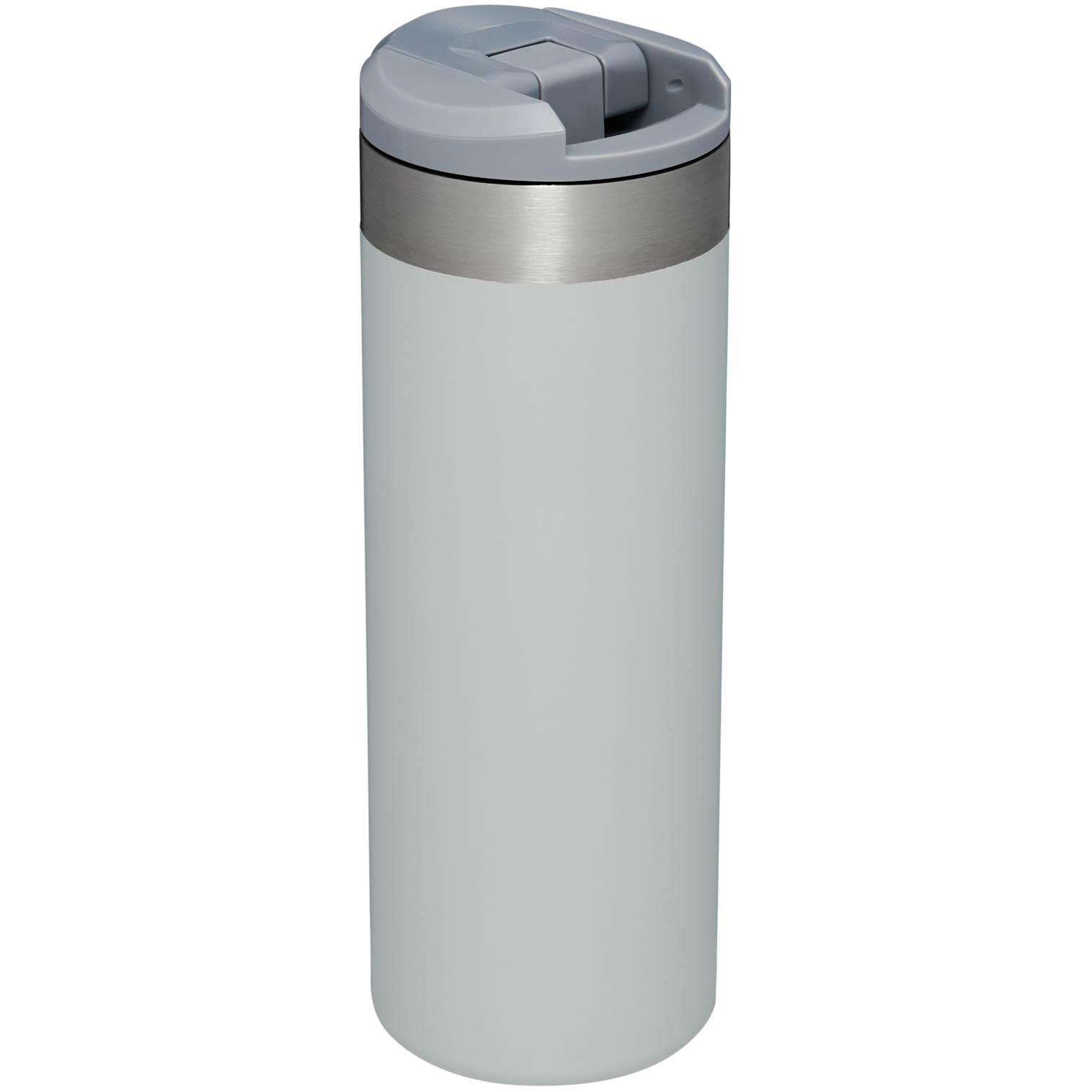 The Transit Flip Top Mug | Stanley Create