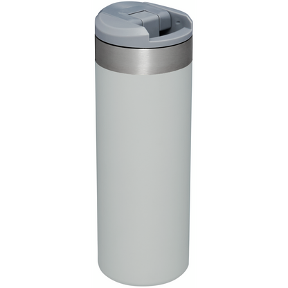 The Transit Flip Top Mug | Stanley Create