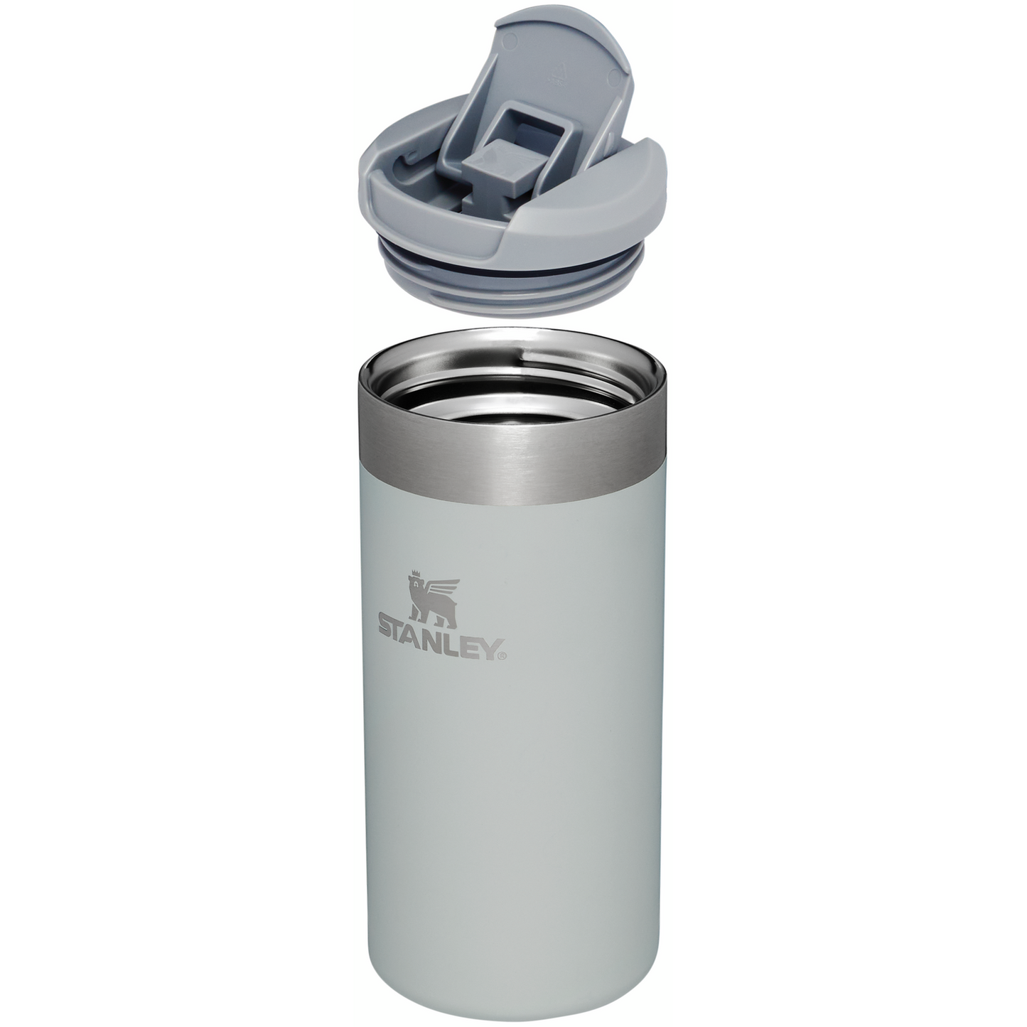 The Transit Flip Top Mug | Stanley Create