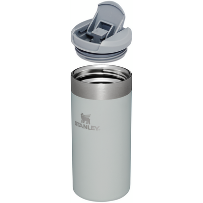 The Transit Flip Top Mug | Stanley Create