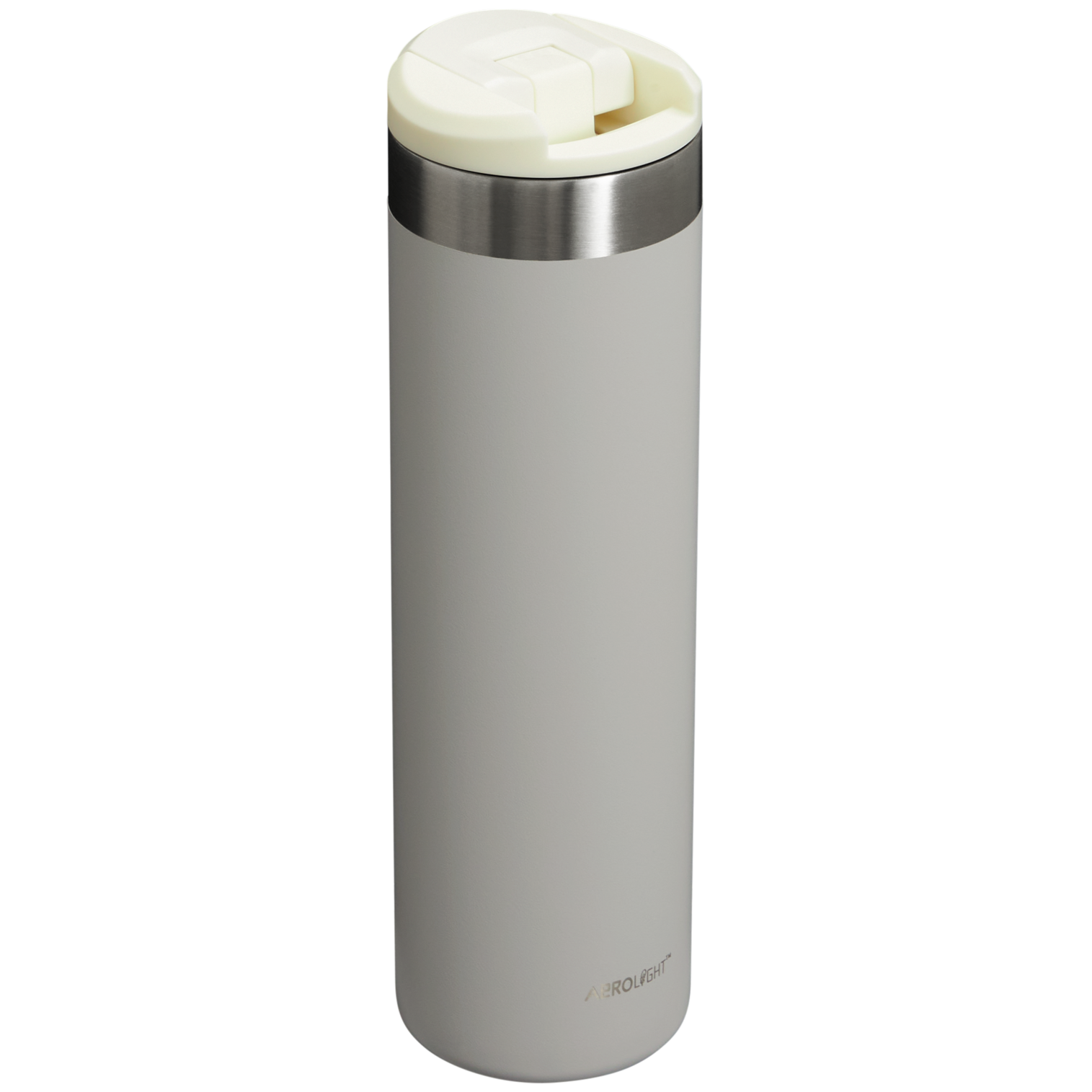 The Transit Flip Top Mug | Stanley Create