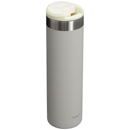 The Transit Flip Top Mug | Stanley Create