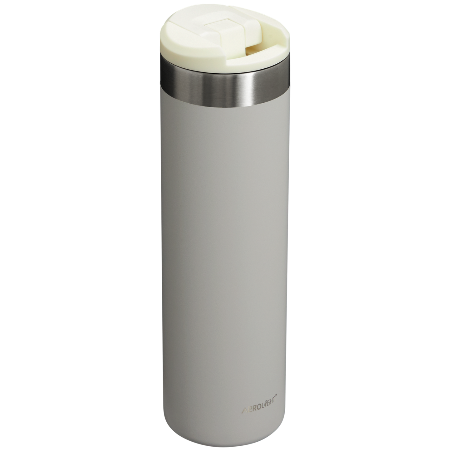 The Transit Flip Top Mug | Stanley Create