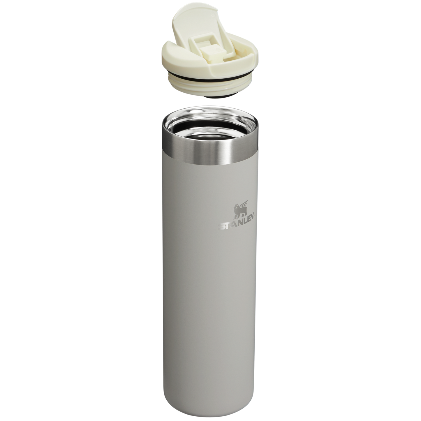 The Transit Flip Top Mug | Stanley Create