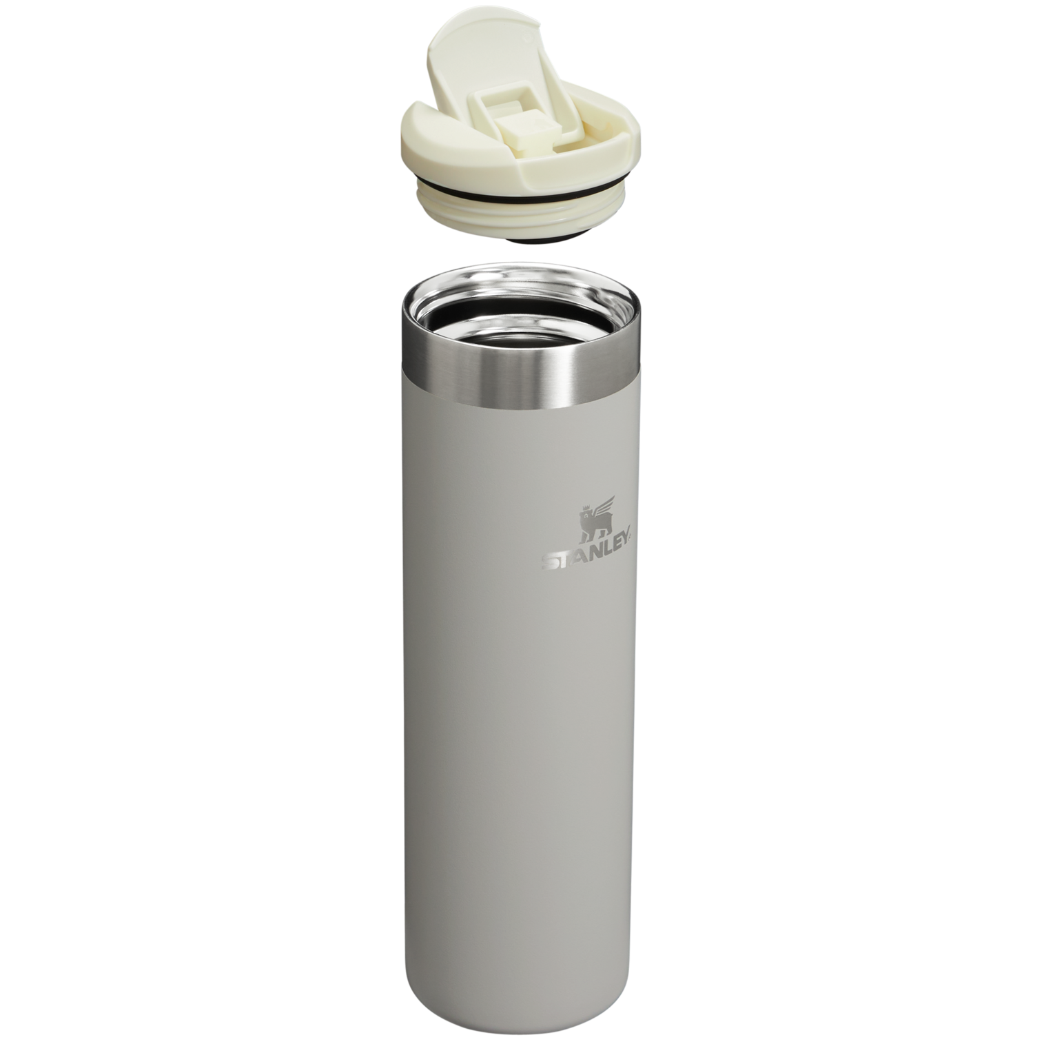 The Transit Flip Top Mug | Stanley Create