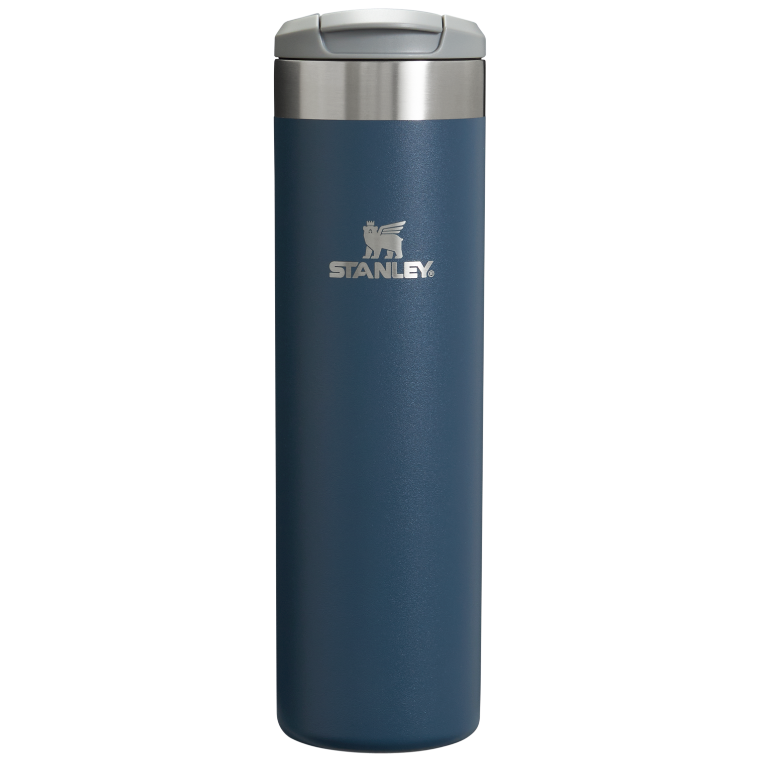 The Transit Flip Top Mug | Stanley Create