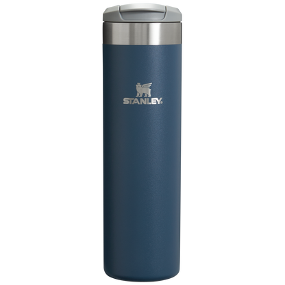 The Transit Flip Top Mug | Stanley Create