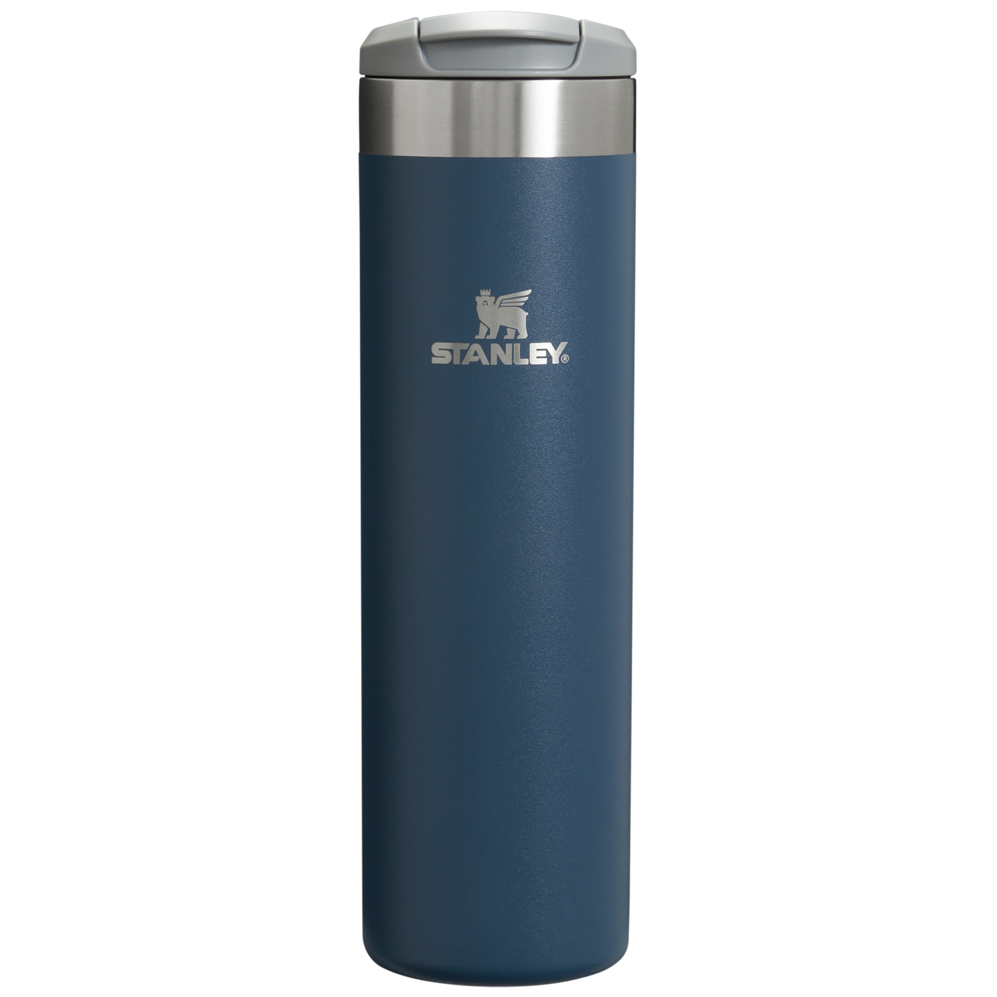 The Transit Flip Top Mug | Stanley Create