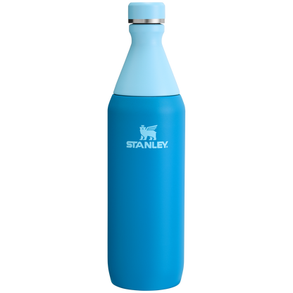 All Day Slim Bottle | Stanley Create