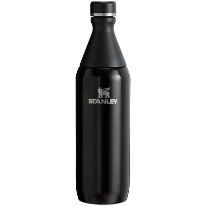 All Day Slim Bottle | Stanley Create