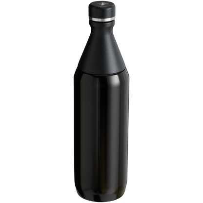 All Day Slim Bottle | Stanley Create
