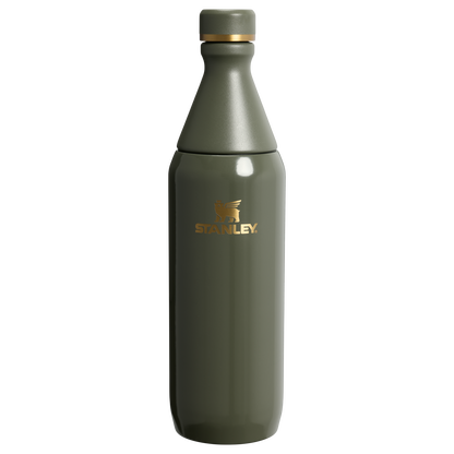 All Day Slim Bottle | Stanley Create