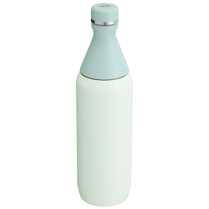 All Day Slim Bottle | Stanley Create