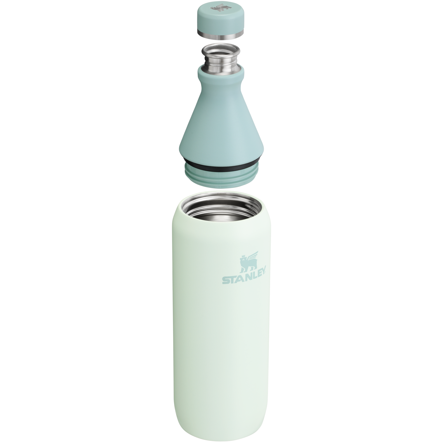 All Day Slim Bottle | Stanley Create
