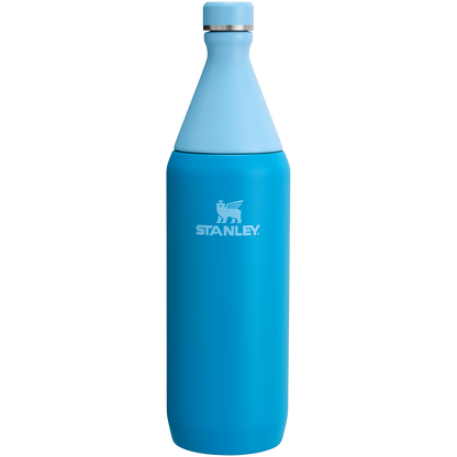 All Day Slim Bottle - Stanley Create