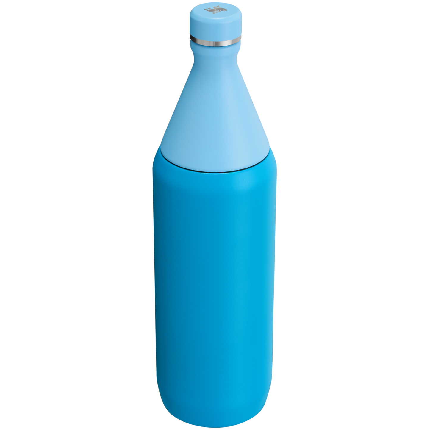 All Day Slim Bottle - Stanley Create