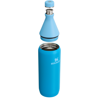 All Day Slim Bottle - Stanley Create