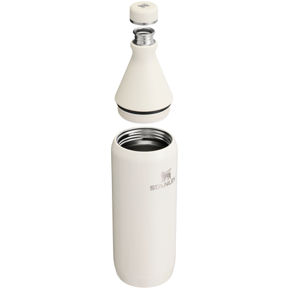 All Day Slim Bottle - Stanley Create