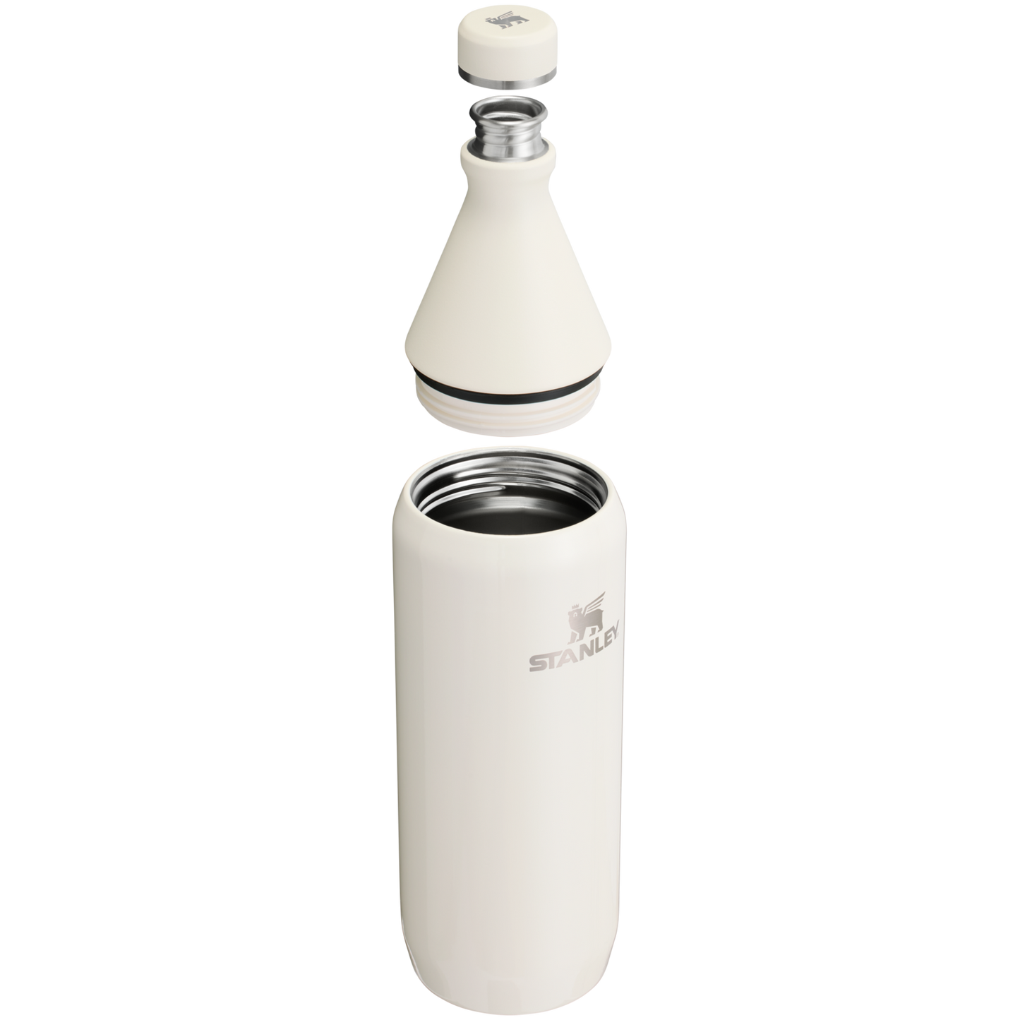 All Day Slim Bottle - Stanley Create