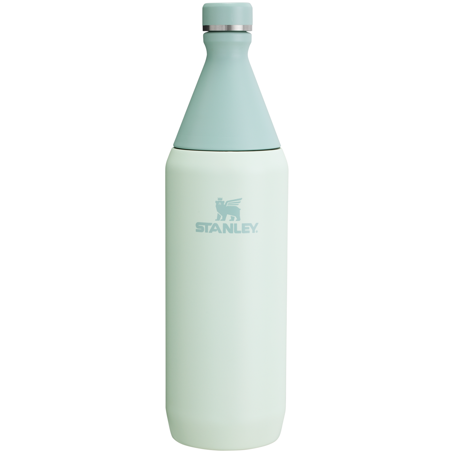 All Day Slim Bottle - Stanley Create