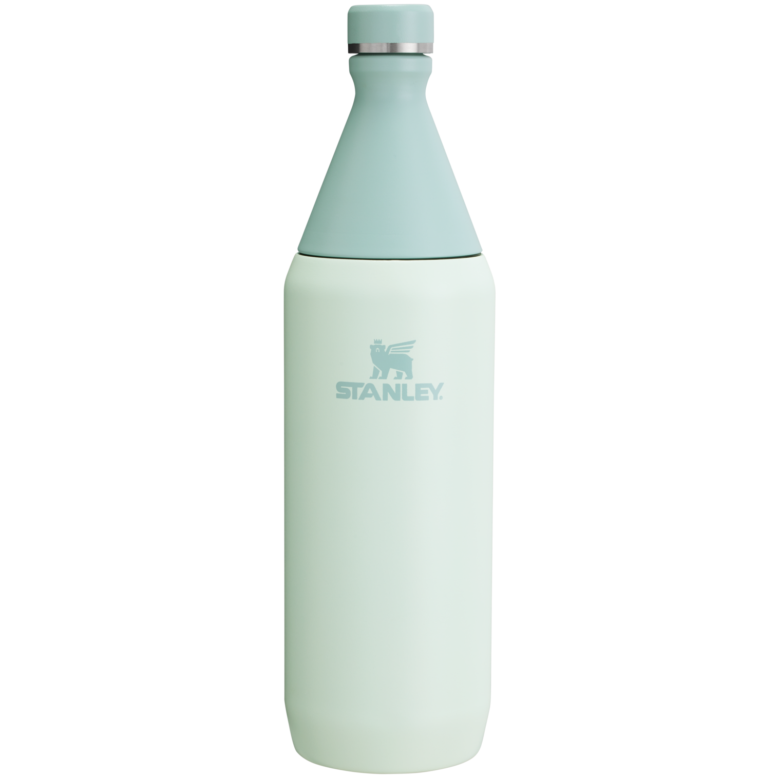 All Day Slim Bottle - Stanley Create