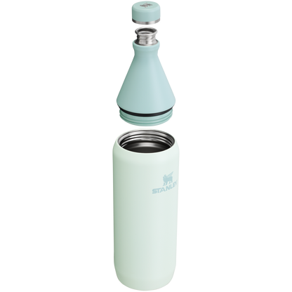 All Day Slim Bottle - Stanley Create