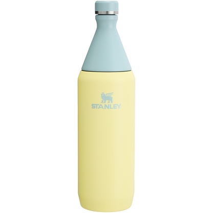 All Day Slim Bottle - Stanley Create