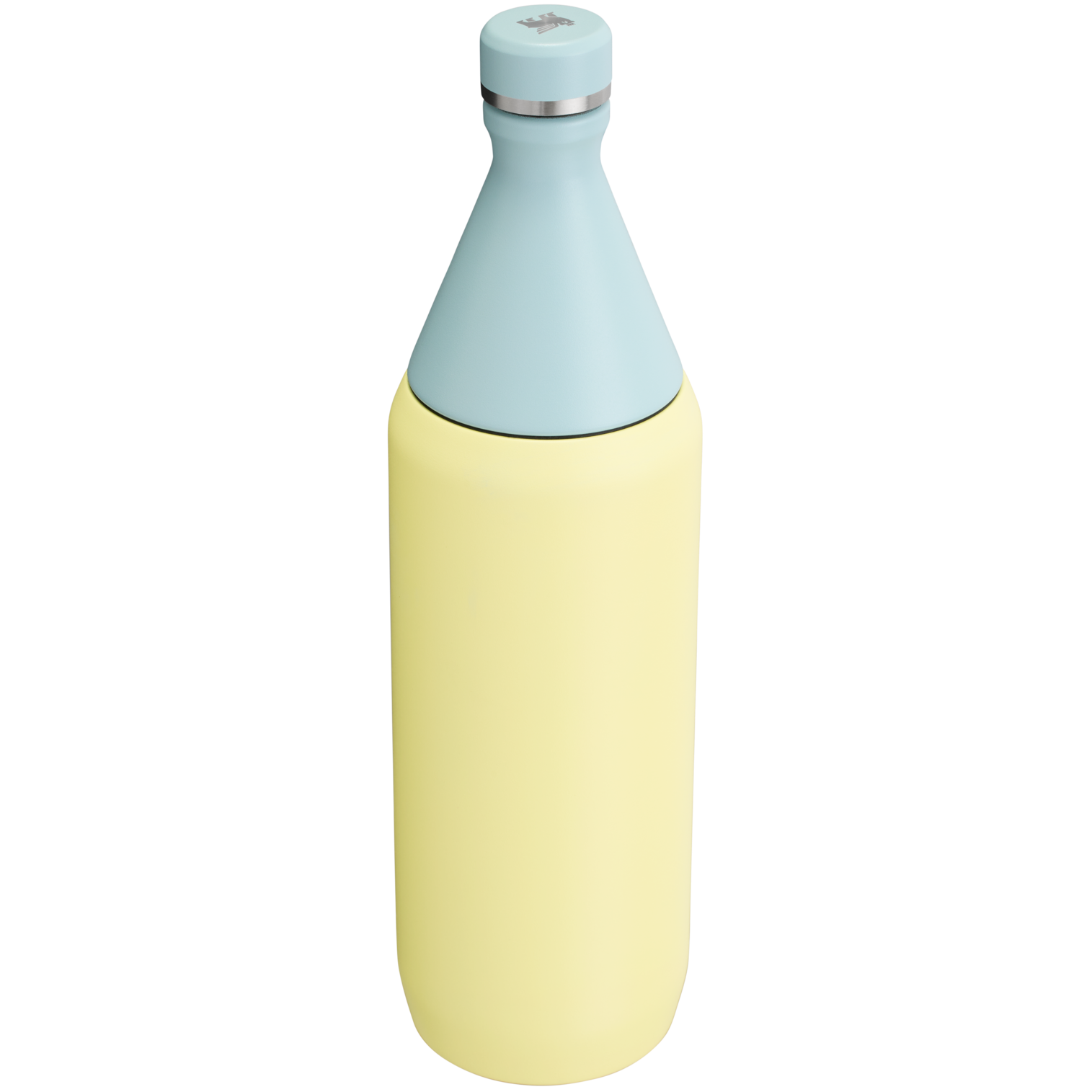 All Day Slim Bottle - Stanley Create