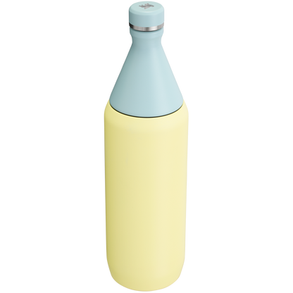 All Day Slim Bottle - Stanley Create