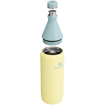 All Day Slim Bottle - Stanley Create