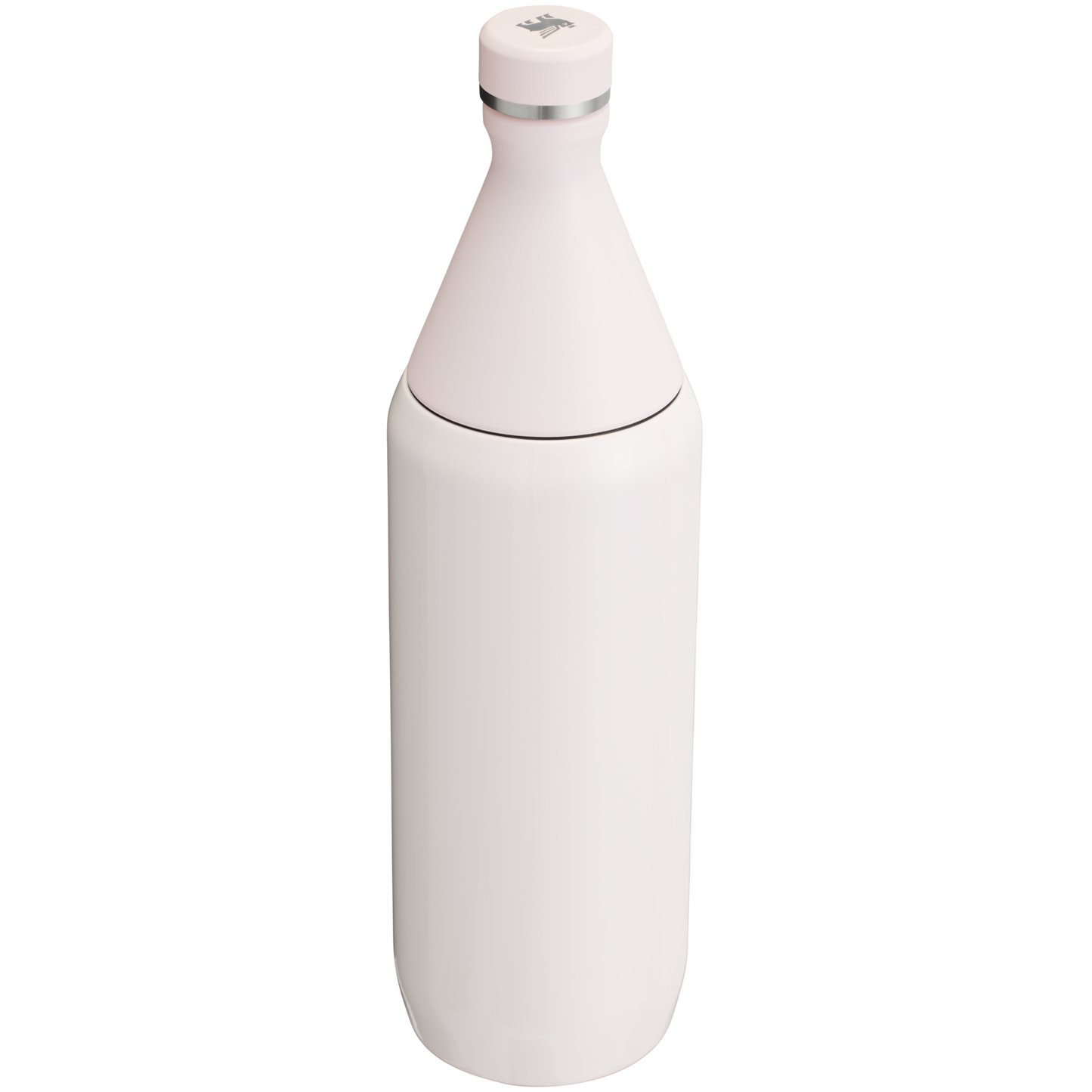 All Day Slim Bottle - Stanley Create