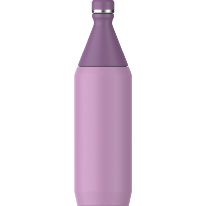 All Day Slim Bottle