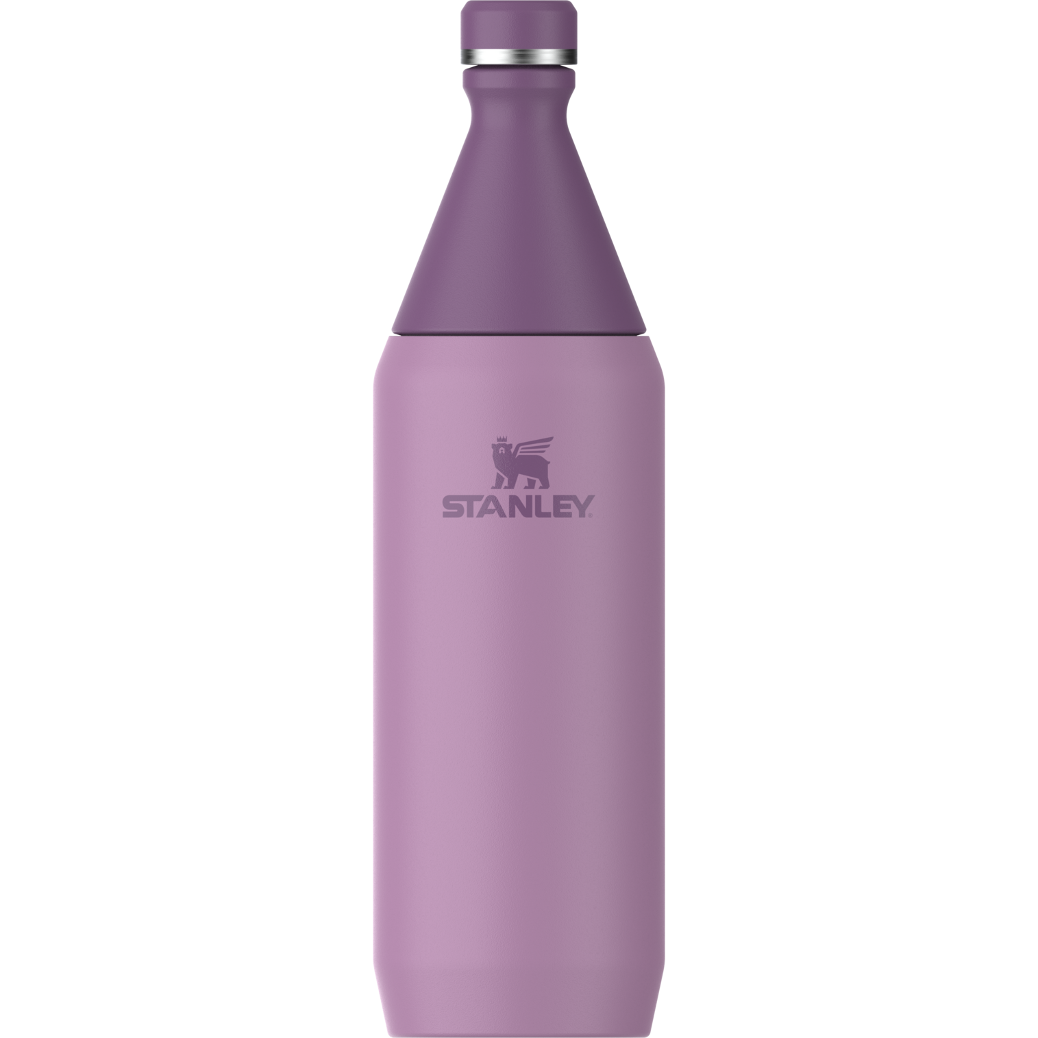 All Day Slim Bottle